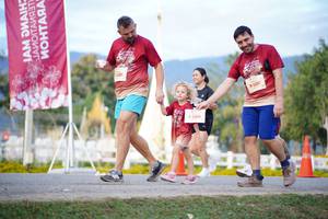 BIB: 
                            <button type="button" onclick="openModal(27857039)" class="btn btn-primary btn-sm float-right btn-popup" data-toggle="modal" data-target=".modal-high-quality">
                        <i class="fas fa-shopping-cart"></i> Add to Cart
                    </button>
                                            <button type="button" onclick="isThisMe(27857039, true)" class="btn btn-success btn-sm float-right btn-popup btn-isme hidden" data-toggle="tooltip" data-placement="bottom" title="นี่คือรูปของคุณใช่ไหม คลิกที่นี่เพื่อเอาเข้าอัลบั้ม">
                        <i class="fas fa-plus"></i> Add to album
                    </button>
                    <button type="button" onclick="isThisMe(27857039, false)" class="btn btn-warning btn-sm float-right btn-popup btn-isnotme hidden">
                        <i class="fas fa-ban"></i> Remove from album
                    </button>