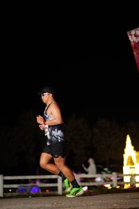 BIB: 
                            <button type="button" onclick="openModal(27914965)" class="btn btn-primary btn-sm float-right btn-popup" data-toggle="modal" data-target=".modal-high-quality">
                        <i class="fas fa-shopping-cart"></i> Add to Cart
                    </button>
                                            <button type="button" onclick="isThisMe(27914965, true)" class="btn btn-success btn-sm float-right btn-popup btn-isme hidden" data-toggle="tooltip" data-placement="bottom" title="นี่คือรูปของคุณใช่ไหม คลิกที่นี่เพื่อเอาเข้าอัลบั้ม">
                        <i class="fas fa-plus"></i> Add to album
                    </button>
                    <button type="button" onclick="isThisMe(27914965, false)" class="btn btn-warning btn-sm float-right btn-popup btn-isnotme hidden">
                        <i class="fas fa-ban"></i> Remove from album
                    </button>