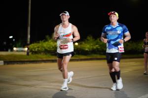 BIB: 
                            <button type="button" onclick="openModal(27832423)" class="btn btn-primary btn-sm float-right btn-popup" data-toggle="modal" data-target=".modal-high-quality">
                        <i class="fas fa-shopping-cart"></i> Add to Cart
                    </button>
                                            <button type="button" onclick="isThisMe(27832423, true)" class="btn btn-success btn-sm float-right btn-popup btn-isme hidden" data-toggle="tooltip" data-placement="bottom" title="นี่คือรูปของคุณใช่ไหม คลิกที่นี่เพื่อเอาเข้าอัลบั้ม">
                        <i class="fas fa-plus"></i> Add to album
                    </button>
                    <button type="button" onclick="isThisMe(27832423, false)" class="btn btn-warning btn-sm float-right btn-popup btn-isnotme hidden">
                        <i class="fas fa-ban"></i> Remove from album
                    </button>