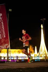 BIB: 
                            <button type="button" onclick="openModal(27914919)" class="btn btn-primary btn-sm float-right btn-popup" data-toggle="modal" data-target=".modal-high-quality">
                        <i class="fas fa-shopping-cart"></i> Add to Cart
                    </button>
                                            <button type="button" onclick="isThisMe(27914919, true)" class="btn btn-success btn-sm float-right btn-popup btn-isme hidden" data-toggle="tooltip" data-placement="bottom" title="นี่คือรูปของคุณใช่ไหม คลิกที่นี่เพื่อเอาเข้าอัลบั้ม">
                        <i class="fas fa-plus"></i> Add to album
                    </button>
                    <button type="button" onclick="isThisMe(27914919, false)" class="btn btn-warning btn-sm float-right btn-popup btn-isnotme hidden">
                        <i class="fas fa-ban"></i> Remove from album
                    </button>