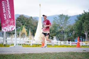 BIB: 
                            <button type="button" onclick="openModal(27831964)" class="btn btn-primary btn-sm float-right btn-popup" data-toggle="modal" data-target=".modal-high-quality">
                        <i class="fas fa-shopping-cart"></i> Add to Cart
                    </button>
                                            <button type="button" onclick="isThisMe(27831964, true)" class="btn btn-success btn-sm float-right btn-popup btn-isme hidden" data-toggle="tooltip" data-placement="bottom" title="นี่คือรูปของคุณใช่ไหม คลิกที่นี่เพื่อเอาเข้าอัลบั้ม">
                        <i class="fas fa-plus"></i> Add to album
                    </button>
                    <button type="button" onclick="isThisMe(27831964, false)" class="btn btn-warning btn-sm float-right btn-popup btn-isnotme hidden">
                        <i class="fas fa-ban"></i> Remove from album
                    </button>