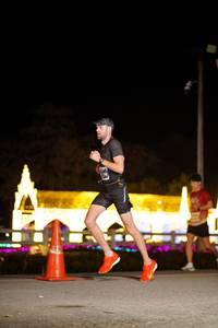 BIB: 
                            <button type="button" onclick="openModal(27913198)" class="btn btn-primary btn-sm float-right btn-popup" data-toggle="modal" data-target=".modal-high-quality">
                        <i class="fas fa-shopping-cart"></i> Add to Cart
                    </button>
                                            <button type="button" onclick="isThisMe(27913198, true)" class="btn btn-success btn-sm float-right btn-popup btn-isme hidden" data-toggle="tooltip" data-placement="bottom" title="นี่คือรูปของคุณใช่ไหม คลิกที่นี่เพื่อเอาเข้าอัลบั้ม">
                        <i class="fas fa-plus"></i> Add to album
                    </button>
                    <button type="button" onclick="isThisMe(27913198, false)" class="btn btn-warning btn-sm float-right btn-popup btn-isnotme hidden">
                        <i class="fas fa-ban"></i> Remove from album
                    </button>