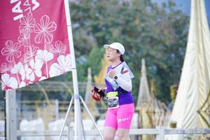 BIB: 
                            <button type="button" onclick="openModal(27865521)" class="btn btn-primary btn-sm float-right btn-popup" data-toggle="modal" data-target=".modal-high-quality">
                        <i class="fas fa-shopping-cart"></i> Add to Cart
                    </button>
                                            <button type="button" onclick="isThisMe(27865521, true)" class="btn btn-success btn-sm float-right btn-popup btn-isme hidden" data-toggle="tooltip" data-placement="bottom" title="นี่คือรูปของคุณใช่ไหม คลิกที่นี่เพื่อเอาเข้าอัลบั้ม">
                        <i class="fas fa-plus"></i> Add to album
                    </button>
                    <button type="button" onclick="isThisMe(27865521, false)" class="btn btn-warning btn-sm float-right btn-popup btn-isnotme hidden">
                        <i class="fas fa-ban"></i> Remove from album
                    </button>