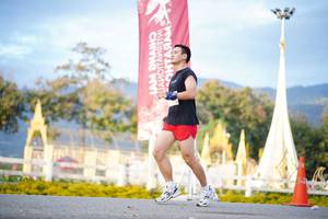 BIB: 
                            <button type="button" onclick="openModal(27836332)" class="btn btn-primary btn-sm float-right btn-popup" data-toggle="modal" data-target=".modal-high-quality">
                        <i class="fas fa-shopping-cart"></i> Add to Cart
                    </button>
                                            <button type="button" onclick="isThisMe(27836332, true)" class="btn btn-success btn-sm float-right btn-popup btn-isme hidden" data-toggle="tooltip" data-placement="bottom" title="นี่คือรูปของคุณใช่ไหม คลิกที่นี่เพื่อเอาเข้าอัลบั้ม">
                        <i class="fas fa-plus"></i> Add to album
                    </button>
                    <button type="button" onclick="isThisMe(27836332, false)" class="btn btn-warning btn-sm float-right btn-popup btn-isnotme hidden">
                        <i class="fas fa-ban"></i> Remove from album
                    </button>