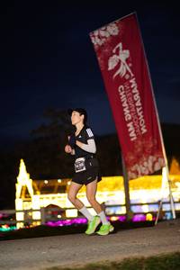 BIB: 
                            <button type="button" onclick="openModal(27882621)" class="btn btn-primary btn-sm float-right btn-popup" data-toggle="modal" data-target=".modal-high-quality">
                        <i class="fas fa-shopping-cart"></i> Add to Cart
                    </button>
                                            <button type="button" onclick="isThisMe(27882621, true)" class="btn btn-success btn-sm float-right btn-popup btn-isme hidden" data-toggle="tooltip" data-placement="bottom" title="นี่คือรูปของคุณใช่ไหม คลิกที่นี่เพื่อเอาเข้าอัลบั้ม">
                        <i class="fas fa-plus"></i> Add to album
                    </button>
                    <button type="button" onclick="isThisMe(27882621, false)" class="btn btn-warning btn-sm float-right btn-popup btn-isnotme hidden">
                        <i class="fas fa-ban"></i> Remove from album
                    </button>