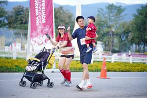 BIB: 
                            <button type="button" onclick="openModal(27863948)" class="btn btn-primary btn-sm float-right btn-popup" data-toggle="modal" data-target=".modal-high-quality">
                        <i class="fas fa-shopping-cart"></i> Add to Cart
                    </button>
                                            <button type="button" onclick="isThisMe(27863948, true)" class="btn btn-success btn-sm float-right btn-popup btn-isme hidden" data-toggle="tooltip" data-placement="bottom" title="นี่คือรูปของคุณใช่ไหม คลิกที่นี่เพื่อเอาเข้าอัลบั้ม">
                        <i class="fas fa-plus"></i> Add to album
                    </button>
                    <button type="button" onclick="isThisMe(27863948, false)" class="btn btn-warning btn-sm float-right btn-popup btn-isnotme hidden">
                        <i class="fas fa-ban"></i> Remove from album
                    </button>