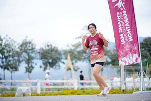 BIB: 
                            <button type="button" onclick="openModal(27835415)" class="btn btn-primary btn-sm float-right btn-popup" data-toggle="modal" data-target=".modal-high-quality">
                        <i class="fas fa-shopping-cart"></i> Add to Cart
                    </button>
                                            <button type="button" onclick="isThisMe(27835415, true)" class="btn btn-success btn-sm float-right btn-popup btn-isme hidden" data-toggle="tooltip" data-placement="bottom" title="นี่คือรูปของคุณใช่ไหม คลิกที่นี่เพื่อเอาเข้าอัลบั้ม">
                        <i class="fas fa-plus"></i> Add to album
                    </button>
                    <button type="button" onclick="isThisMe(27835415, false)" class="btn btn-warning btn-sm float-right btn-popup btn-isnotme hidden">
                        <i class="fas fa-ban"></i> Remove from album
                    </button>