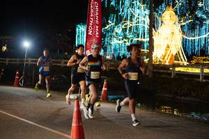 BIB: 
                            <button type="button" onclick="openModal(27915168)" class="btn btn-primary btn-sm float-right btn-popup" data-toggle="modal" data-target=".modal-high-quality">
                        <i class="fas fa-shopping-cart"></i> Add to Cart
                    </button>
                                            <button type="button" onclick="isThisMe(27915168, true)" class="btn btn-success btn-sm float-right btn-popup btn-isme hidden" data-toggle="tooltip" data-placement="bottom" title="นี่คือรูปของคุณใช่ไหม คลิกที่นี่เพื่อเอาเข้าอัลบั้ม">
                        <i class="fas fa-plus"></i> Add to album
                    </button>
                    <button type="button" onclick="isThisMe(27915168, false)" class="btn btn-warning btn-sm float-right btn-popup btn-isnotme hidden">
                        <i class="fas fa-ban"></i> Remove from album
                    </button>