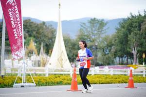 BIB: 
                            <button type="button" onclick="openModal(27836466)" class="btn btn-primary btn-sm float-right btn-popup" data-toggle="modal" data-target=".modal-high-quality">
                        <i class="fas fa-shopping-cart"></i> Add to Cart
                    </button>
                                            <button type="button" onclick="isThisMe(27836466, true)" class="btn btn-success btn-sm float-right btn-popup btn-isme hidden" data-toggle="tooltip" data-placement="bottom" title="นี่คือรูปของคุณใช่ไหม คลิกที่นี่เพื่อเอาเข้าอัลบั้ม">
                        <i class="fas fa-plus"></i> Add to album
                    </button>
                    <button type="button" onclick="isThisMe(27836466, false)" class="btn btn-warning btn-sm float-right btn-popup btn-isnotme hidden">
                        <i class="fas fa-ban"></i> Remove from album
                    </button>