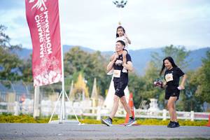 BIB: 
                            <button type="button" onclick="openModal(27859911)" class="btn btn-primary btn-sm float-right btn-popup" data-toggle="modal" data-target=".modal-high-quality">
                        <i class="fas fa-shopping-cart"></i> Add to Cart
                    </button>
                                            <button type="button" onclick="isThisMe(27859911, true)" class="btn btn-success btn-sm float-right btn-popup btn-isme hidden" data-toggle="tooltip" data-placement="bottom" title="นี่คือรูปของคุณใช่ไหม คลิกที่นี่เพื่อเอาเข้าอัลบั้ม">
                        <i class="fas fa-plus"></i> Add to album
                    </button>
                    <button type="button" onclick="isThisMe(27859911, false)" class="btn btn-warning btn-sm float-right btn-popup btn-isnotme hidden">
                        <i class="fas fa-ban"></i> Remove from album
                    </button>