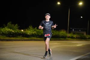 BIB: 
                            <button type="button" onclick="openModal(27826057)" class="btn btn-primary btn-sm float-right btn-popup" data-toggle="modal" data-target=".modal-high-quality">
                        <i class="fas fa-shopping-cart"></i> Add to Cart
                    </button>
                                            <button type="button" onclick="isThisMe(27826057, true)" class="btn btn-success btn-sm float-right btn-popup btn-isme hidden" data-toggle="tooltip" data-placement="bottom" title="นี่คือรูปของคุณใช่ไหม คลิกที่นี่เพื่อเอาเข้าอัลบั้ม">
                        <i class="fas fa-plus"></i> Add to album
                    </button>
                    <button type="button" onclick="isThisMe(27826057, false)" class="btn btn-warning btn-sm float-right btn-popup btn-isnotme hidden">
                        <i class="fas fa-ban"></i> Remove from album
                    </button>