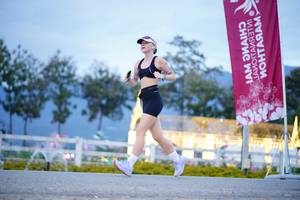 BIB: 
                            <button type="button" onclick="openModal(27884624)" class="btn btn-primary btn-sm float-right btn-popup" data-toggle="modal" data-target=".modal-high-quality">
                        <i class="fas fa-shopping-cart"></i> Add to Cart
                    </button>
                                            <button type="button" onclick="isThisMe(27884624, true)" class="btn btn-success btn-sm float-right btn-popup btn-isme hidden" data-toggle="tooltip" data-placement="bottom" title="นี่คือรูปของคุณใช่ไหม คลิกที่นี่เพื่อเอาเข้าอัลบั้ม">
                        <i class="fas fa-plus"></i> Add to album
                    </button>
                    <button type="button" onclick="isThisMe(27884624, false)" class="btn btn-warning btn-sm float-right btn-popup btn-isnotme hidden">
                        <i class="fas fa-ban"></i> Remove from album
                    </button>