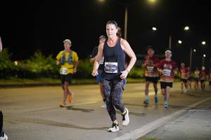 BIB: 
                            <button type="button" onclick="openModal(27879656)" class="btn btn-primary btn-sm float-right btn-popup" data-toggle="modal" data-target=".modal-high-quality">
                        <i class="fas fa-shopping-cart"></i> Add to Cart
                    </button>
                                            <button type="button" onclick="isThisMe(27879656, true)" class="btn btn-success btn-sm float-right btn-popup btn-isme hidden" data-toggle="tooltip" data-placement="bottom" title="นี่คือรูปของคุณใช่ไหม คลิกที่นี่เพื่อเอาเข้าอัลบั้ม">
                        <i class="fas fa-plus"></i> Add to album
                    </button>
                    <button type="button" onclick="isThisMe(27879656, false)" class="btn btn-warning btn-sm float-right btn-popup btn-isnotme hidden">
                        <i class="fas fa-ban"></i> Remove from album
                    </button>