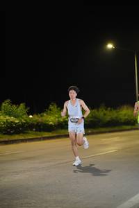 BIB: 
                            <button type="button" onclick="openModal(27861967)" class="btn btn-primary btn-sm float-right btn-popup" data-toggle="modal" data-target=".modal-high-quality">
                        <i class="fas fa-shopping-cart"></i> Add to Cart
                    </button>
                                            <button type="button" onclick="isThisMe(27861967, true)" class="btn btn-success btn-sm float-right btn-popup btn-isme hidden" data-toggle="tooltip" data-placement="bottom" title="นี่คือรูปของคุณใช่ไหม คลิกที่นี่เพื่อเอาเข้าอัลบั้ม">
                        <i class="fas fa-plus"></i> Add to album
                    </button>
                    <button type="button" onclick="isThisMe(27861967, false)" class="btn btn-warning btn-sm float-right btn-popup btn-isnotme hidden">
                        <i class="fas fa-ban"></i> Remove from album
                    </button>