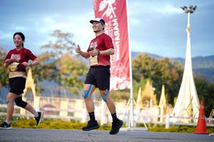 BIB: 
                            <button type="button" onclick="openModal(27835504)" class="btn btn-primary btn-sm float-right btn-popup" data-toggle="modal" data-target=".modal-high-quality">
                        <i class="fas fa-shopping-cart"></i> Add to Cart
                    </button>
                                            <button type="button" onclick="isThisMe(27835504, true)" class="btn btn-success btn-sm float-right btn-popup btn-isme hidden" data-toggle="tooltip" data-placement="bottom" title="นี่คือรูปของคุณใช่ไหม คลิกที่นี่เพื่อเอาเข้าอัลบั้ม">
                        <i class="fas fa-plus"></i> Add to album
                    </button>
                    <button type="button" onclick="isThisMe(27835504, false)" class="btn btn-warning btn-sm float-right btn-popup btn-isnotme hidden">
                        <i class="fas fa-ban"></i> Remove from album
                    </button>