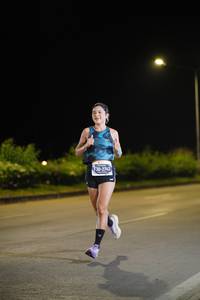 BIB: 
                            <button type="button" onclick="openModal(27864725)" class="btn btn-primary btn-sm float-right btn-popup" data-toggle="modal" data-target=".modal-high-quality">
                        <i class="fas fa-shopping-cart"></i> Add to Cart
                    </button>
                                            <button type="button" onclick="isThisMe(27864725, true)" class="btn btn-success btn-sm float-right btn-popup btn-isme hidden" data-toggle="tooltip" data-placement="bottom" title="นี่คือรูปของคุณใช่ไหม คลิกที่นี่เพื่อเอาเข้าอัลบั้ม">
                        <i class="fas fa-plus"></i> Add to album
                    </button>
                    <button type="button" onclick="isThisMe(27864725, false)" class="btn btn-warning btn-sm float-right btn-popup btn-isnotme hidden">
                        <i class="fas fa-ban"></i> Remove from album
                    </button>