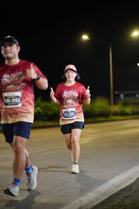 BIB: 
                            <button type="button" onclick="openModal(27904421)" class="btn btn-primary btn-sm float-right btn-popup" data-toggle="modal" data-target=".modal-high-quality">
                        <i class="fas fa-shopping-cart"></i> Add to Cart
                    </button>
                                            <button type="button" onclick="isThisMe(27904421, true)" class="btn btn-success btn-sm float-right btn-popup btn-isme hidden" data-toggle="tooltip" data-placement="bottom" title="นี่คือรูปของคุณใช่ไหม คลิกที่นี่เพื่อเอาเข้าอัลบั้ม">
                        <i class="fas fa-plus"></i> Add to album
                    </button>
                    <button type="button" onclick="isThisMe(27904421, false)" class="btn btn-warning btn-sm float-right btn-popup btn-isnotme hidden">
                        <i class="fas fa-ban"></i> Remove from album
                    </button>