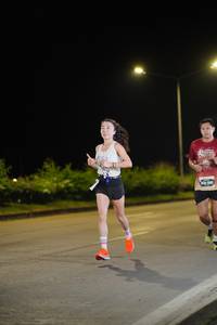 BIB: 
                            <button type="button" onclick="openModal(27866290)" class="btn btn-primary btn-sm float-right btn-popup" data-toggle="modal" data-target=".modal-high-quality">
                        <i class="fas fa-shopping-cart"></i> Add to Cart
                    </button>
                                            <button type="button" onclick="isThisMe(27866290, true)" class="btn btn-success btn-sm float-right btn-popup btn-isme hidden" data-toggle="tooltip" data-placement="bottom" title="นี่คือรูปของคุณใช่ไหม คลิกที่นี่เพื่อเอาเข้าอัลบั้ม">
                        <i class="fas fa-plus"></i> Add to album
                    </button>
                    <button type="button" onclick="isThisMe(27866290, false)" class="btn btn-warning btn-sm float-right btn-popup btn-isnotme hidden">
                        <i class="fas fa-ban"></i> Remove from album
                    </button>