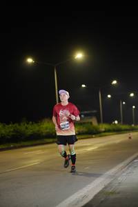 BIB: 
                            <button type="button" onclick="openModal(27912584)" class="btn btn-primary btn-sm float-right btn-popup" data-toggle="modal" data-target=".modal-high-quality">
                        <i class="fas fa-shopping-cart"></i> Add to Cart
                    </button>
                                            <button type="button" onclick="isThisMe(27912584, true)" class="btn btn-success btn-sm float-right btn-popup btn-isme hidden" data-toggle="tooltip" data-placement="bottom" title="นี่คือรูปของคุณใช่ไหม คลิกที่นี่เพื่อเอาเข้าอัลบั้ม">
                        <i class="fas fa-plus"></i> Add to album
                    </button>
                    <button type="button" onclick="isThisMe(27912584, false)" class="btn btn-warning btn-sm float-right btn-popup btn-isnotme hidden">
                        <i class="fas fa-ban"></i> Remove from album
                    </button>