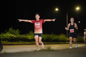 BIB: 
                            <button type="button" onclick="openModal(27830445)" class="btn btn-primary btn-sm float-right btn-popup" data-toggle="modal" data-target=".modal-high-quality">
                        <i class="fas fa-shopping-cart"></i> Add to Cart
                    </button>
                                            <button type="button" onclick="isThisMe(27830445, true)" class="btn btn-success btn-sm float-right btn-popup btn-isme hidden" data-toggle="tooltip" data-placement="bottom" title="นี่คือรูปของคุณใช่ไหม คลิกที่นี่เพื่อเอาเข้าอัลบั้ม">
                        <i class="fas fa-plus"></i> Add to album
                    </button>
                    <button type="button" onclick="isThisMe(27830445, false)" class="btn btn-warning btn-sm float-right btn-popup btn-isnotme hidden">
                        <i class="fas fa-ban"></i> Remove from album
                    </button>