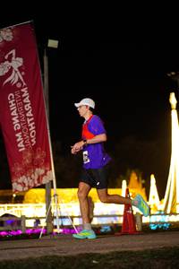 BIB: 
                            <button type="button" onclick="openModal(27914949)" class="btn btn-primary btn-sm float-right btn-popup" data-toggle="modal" data-target=".modal-high-quality">
                        <i class="fas fa-shopping-cart"></i> Add to Cart
                    </button>
                                            <button type="button" onclick="isThisMe(27914949, true)" class="btn btn-success btn-sm float-right btn-popup btn-isme hidden" data-toggle="tooltip" data-placement="bottom" title="นี่คือรูปของคุณใช่ไหม คลิกที่นี่เพื่อเอาเข้าอัลบั้ม">
                        <i class="fas fa-plus"></i> Add to album
                    </button>
                    <button type="button" onclick="isThisMe(27914949, false)" class="btn btn-warning btn-sm float-right btn-popup btn-isnotme hidden">
                        <i class="fas fa-ban"></i> Remove from album
                    </button>