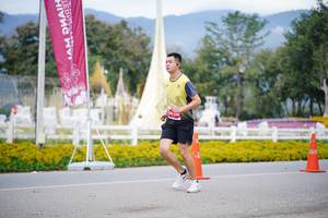 BIB: 
                            <button type="button" onclick="openModal(27868281)" class="btn btn-primary btn-sm float-right btn-popup" data-toggle="modal" data-target=".modal-high-quality">
                        <i class="fas fa-shopping-cart"></i> Add to Cart
                    </button>
                                            <button type="button" onclick="isThisMe(27868281, true)" class="btn btn-success btn-sm float-right btn-popup btn-isme hidden" data-toggle="tooltip" data-placement="bottom" title="นี่คือรูปของคุณใช่ไหม คลิกที่นี่เพื่อเอาเข้าอัลบั้ม">
                        <i class="fas fa-plus"></i> Add to album
                    </button>
                    <button type="button" onclick="isThisMe(27868281, false)" class="btn btn-warning btn-sm float-right btn-popup btn-isnotme hidden">
                        <i class="fas fa-ban"></i> Remove from album
                    </button>