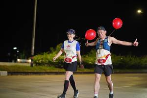 BIB: 
                            <button type="button" onclick="openModal(27912221)" class="btn btn-primary btn-sm float-right btn-popup" data-toggle="modal" data-target=".modal-high-quality">
                        <i class="fas fa-shopping-cart"></i> Add to Cart
                    </button>
                                            <button type="button" onclick="isThisMe(27912221, true)" class="btn btn-success btn-sm float-right btn-popup btn-isme hidden" data-toggle="tooltip" data-placement="bottom" title="นี่คือรูปของคุณใช่ไหม คลิกที่นี่เพื่อเอาเข้าอัลบั้ม">
                        <i class="fas fa-plus"></i> Add to album
                    </button>
                    <button type="button" onclick="isThisMe(27912221, false)" class="btn btn-warning btn-sm float-right btn-popup btn-isnotme hidden">
                        <i class="fas fa-ban"></i> Remove from album
                    </button>