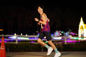 BIB: 
                            <button type="button" onclick="openModal(27913099)" class="btn btn-primary btn-sm float-right btn-popup" data-toggle="modal" data-target=".modal-high-quality">
                        <i class="fas fa-shopping-cart"></i> Add to Cart
                    </button>
                                            <button type="button" onclick="isThisMe(27913099, true)" class="btn btn-success btn-sm float-right btn-popup btn-isme hidden" data-toggle="tooltip" data-placement="bottom" title="นี่คือรูปของคุณใช่ไหม คลิกที่นี่เพื่อเอาเข้าอัลบั้ม">
                        <i class="fas fa-plus"></i> Add to album
                    </button>
                    <button type="button" onclick="isThisMe(27913099, false)" class="btn btn-warning btn-sm float-right btn-popup btn-isnotme hidden">
                        <i class="fas fa-ban"></i> Remove from album
                    </button>