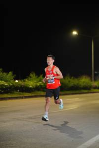 BIB: 
                            <button type="button" onclick="openModal(27859705)" class="btn btn-primary btn-sm float-right btn-popup" data-toggle="modal" data-target=".modal-high-quality">
                        <i class="fas fa-shopping-cart"></i> Add to Cart
                    </button>
                                            <button type="button" onclick="isThisMe(27859705, true)" class="btn btn-success btn-sm float-right btn-popup btn-isme hidden" data-toggle="tooltip" data-placement="bottom" title="นี่คือรูปของคุณใช่ไหม คลิกที่นี่เพื่อเอาเข้าอัลบั้ม">
                        <i class="fas fa-plus"></i> Add to album
                    </button>
                    <button type="button" onclick="isThisMe(27859705, false)" class="btn btn-warning btn-sm float-right btn-popup btn-isnotme hidden">
                        <i class="fas fa-ban"></i> Remove from album
                    </button>