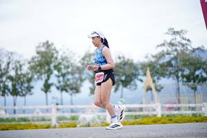 BIB: 
                            <button type="button" onclick="openModal(27833980)" class="btn btn-primary btn-sm float-right btn-popup" data-toggle="modal" data-target=".modal-high-quality">
                        <i class="fas fa-shopping-cart"></i> Add to Cart
                    </button>
                                            <button type="button" onclick="isThisMe(27833980, true)" class="btn btn-success btn-sm float-right btn-popup btn-isme hidden" data-toggle="tooltip" data-placement="bottom" title="นี่คือรูปของคุณใช่ไหม คลิกที่นี่เพื่อเอาเข้าอัลบั้ม">
                        <i class="fas fa-plus"></i> Add to album
                    </button>
                    <button type="button" onclick="isThisMe(27833980, false)" class="btn btn-warning btn-sm float-right btn-popup btn-isnotme hidden">
                        <i class="fas fa-ban"></i> Remove from album
                    </button>