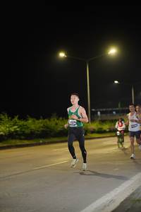 BIB: 
                            <button type="button" onclick="openModal(27860856)" class="btn btn-primary btn-sm float-right btn-popup" data-toggle="modal" data-target=".modal-high-quality">
                        <i class="fas fa-shopping-cart"></i> Add to Cart
                    </button>
                                            <button type="button" onclick="isThisMe(27860856, true)" class="btn btn-success btn-sm float-right btn-popup btn-isme hidden" data-toggle="tooltip" data-placement="bottom" title="นี่คือรูปของคุณใช่ไหม คลิกที่นี่เพื่อเอาเข้าอัลบั้ม">
                        <i class="fas fa-plus"></i> Add to album
                    </button>
                    <button type="button" onclick="isThisMe(27860856, false)" class="btn btn-warning btn-sm float-right btn-popup btn-isnotme hidden">
                        <i class="fas fa-ban"></i> Remove from album
                    </button>