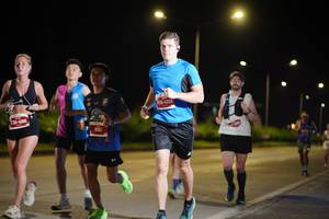 BIB: 
                            <button type="button" onclick="openModal(27832844)" class="btn btn-primary btn-sm float-right btn-popup" data-toggle="modal" data-target=".modal-high-quality">
                        <i class="fas fa-shopping-cart"></i> Add to Cart
                    </button>
                                            <button type="button" onclick="isThisMe(27832844, true)" class="btn btn-success btn-sm float-right btn-popup btn-isme hidden" data-toggle="tooltip" data-placement="bottom" title="นี่คือรูปของคุณใช่ไหม คลิกที่นี่เพื่อเอาเข้าอัลบั้ม">
                        <i class="fas fa-plus"></i> Add to album
                    </button>
                    <button type="button" onclick="isThisMe(27832844, false)" class="btn btn-warning btn-sm float-right btn-popup btn-isnotme hidden">
                        <i class="fas fa-ban"></i> Remove from album
                    </button>