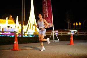 BIB: 
                            <button type="button" onclick="openModal(27912981)" class="btn btn-primary btn-sm float-right btn-popup" data-toggle="modal" data-target=".modal-high-quality">
                        <i class="fas fa-shopping-cart"></i> Add to Cart
                    </button>
                                            <button type="button" onclick="isThisMe(27912981, true)" class="btn btn-success btn-sm float-right btn-popup btn-isme hidden" data-toggle="tooltip" data-placement="bottom" title="นี่คือรูปของคุณใช่ไหม คลิกที่นี่เพื่อเอาเข้าอัลบั้ม">
                        <i class="fas fa-plus"></i> Add to album
                    </button>
                    <button type="button" onclick="isThisMe(27912981, false)" class="btn btn-warning btn-sm float-right btn-popup btn-isnotme hidden">
                        <i class="fas fa-ban"></i> Remove from album
                    </button>