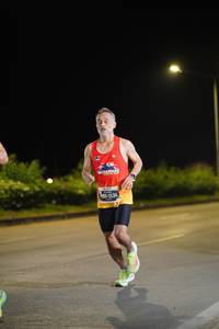 BIB: 
                            <button type="button" onclick="openModal(27864094)" class="btn btn-primary btn-sm float-right btn-popup" data-toggle="modal" data-target=".modal-high-quality">
                        <i class="fas fa-shopping-cart"></i> Add to Cart
                    </button>
                                            <button type="button" onclick="isThisMe(27864094, true)" class="btn btn-success btn-sm float-right btn-popup btn-isme hidden" data-toggle="tooltip" data-placement="bottom" title="นี่คือรูปของคุณใช่ไหม คลิกที่นี่เพื่อเอาเข้าอัลบั้ม">
                        <i class="fas fa-plus"></i> Add to album
                    </button>
                    <button type="button" onclick="isThisMe(27864094, false)" class="btn btn-warning btn-sm float-right btn-popup btn-isnotme hidden">
                        <i class="fas fa-ban"></i> Remove from album
                    </button>