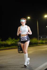 BIB: 
                            <button type="button" onclick="openModal(27912381)" class="btn btn-primary btn-sm float-right btn-popup" data-toggle="modal" data-target=".modal-high-quality">
                        <i class="fas fa-shopping-cart"></i> Add to Cart
                    </button>
                                            <button type="button" onclick="isThisMe(27912381, true)" class="btn btn-success btn-sm float-right btn-popup btn-isme hidden" data-toggle="tooltip" data-placement="bottom" title="นี่คือรูปของคุณใช่ไหม คลิกที่นี่เพื่อเอาเข้าอัลบั้ม">
                        <i class="fas fa-plus"></i> Add to album
                    </button>
                    <button type="button" onclick="isThisMe(27912381, false)" class="btn btn-warning btn-sm float-right btn-popup btn-isnotme hidden">
                        <i class="fas fa-ban"></i> Remove from album
                    </button>