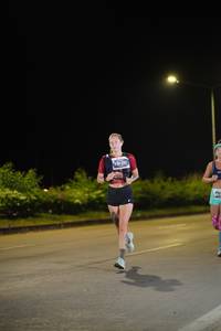 BIB: 
                            <button type="button" onclick="openModal(27867326)" class="btn btn-primary btn-sm float-right btn-popup" data-toggle="modal" data-target=".modal-high-quality">
                        <i class="fas fa-shopping-cart"></i> Add to Cart
                    </button>
                                            <button type="button" onclick="isThisMe(27867326, true)" class="btn btn-success btn-sm float-right btn-popup btn-isme hidden" data-toggle="tooltip" data-placement="bottom" title="นี่คือรูปของคุณใช่ไหม คลิกที่นี่เพื่อเอาเข้าอัลบั้ม">
                        <i class="fas fa-plus"></i> Add to album
                    </button>
                    <button type="button" onclick="isThisMe(27867326, false)" class="btn btn-warning btn-sm float-right btn-popup btn-isnotme hidden">
                        <i class="fas fa-ban"></i> Remove from album
                    </button>