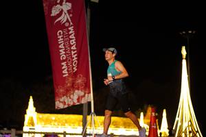 BIB: 
                            <button type="button" onclick="openModal(27914842)" class="btn btn-primary btn-sm float-right btn-popup" data-toggle="modal" data-target=".modal-high-quality">
                        <i class="fas fa-shopping-cart"></i> Add to Cart
                    </button>
                                            <button type="button" onclick="isThisMe(27914842, true)" class="btn btn-success btn-sm float-right btn-popup btn-isme hidden" data-toggle="tooltip" data-placement="bottom" title="นี่คือรูปของคุณใช่ไหม คลิกที่นี่เพื่อเอาเข้าอัลบั้ม">
                        <i class="fas fa-plus"></i> Add to album
                    </button>
                    <button type="button" onclick="isThisMe(27914842, false)" class="btn btn-warning btn-sm float-right btn-popup btn-isnotme hidden">
                        <i class="fas fa-ban"></i> Remove from album
                    </button>