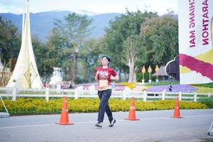 BIB: 
                            <button type="button" onclick="openModal(27863167)" class="btn btn-primary btn-sm float-right btn-popup" data-toggle="modal" data-target=".modal-high-quality">
                        <i class="fas fa-shopping-cart"></i> Add to Cart
                    </button>
                                            <button type="button" onclick="isThisMe(27863167, true)" class="btn btn-success btn-sm float-right btn-popup btn-isme hidden" data-toggle="tooltip" data-placement="bottom" title="นี่คือรูปของคุณใช่ไหม คลิกที่นี่เพื่อเอาเข้าอัลบั้ม">
                        <i class="fas fa-plus"></i> Add to album
                    </button>
                    <button type="button" onclick="isThisMe(27863167, false)" class="btn btn-warning btn-sm float-right btn-popup btn-isnotme hidden">
                        <i class="fas fa-ban"></i> Remove from album
                    </button>