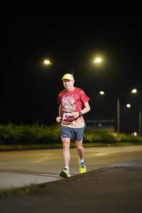 BIB: 
                            <button type="button" onclick="openModal(27838795)" class="btn btn-primary btn-sm float-right btn-popup" data-toggle="modal" data-target=".modal-high-quality">
                        <i class="fas fa-shopping-cart"></i> Add to Cart
                    </button>
                                            <button type="button" onclick="isThisMe(27838795, true)" class="btn btn-success btn-sm float-right btn-popup btn-isme hidden" data-toggle="tooltip" data-placement="bottom" title="นี่คือรูปของคุณใช่ไหม คลิกที่นี่เพื่อเอาเข้าอัลบั้ม">
                        <i class="fas fa-plus"></i> Add to album
                    </button>
                    <button type="button" onclick="isThisMe(27838795, false)" class="btn btn-warning btn-sm float-right btn-popup btn-isnotme hidden">
                        <i class="fas fa-ban"></i> Remove from album
                    </button>