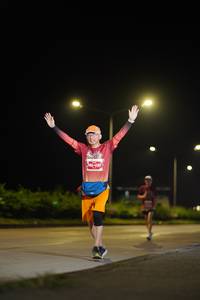 BIB: 
                            <button type="button" onclick="openModal(27840013)" class="btn btn-primary btn-sm float-right btn-popup" data-toggle="modal" data-target=".modal-high-quality">
                        <i class="fas fa-shopping-cart"></i> Add to Cart
                    </button>
                                            <button type="button" onclick="isThisMe(27840013, true)" class="btn btn-success btn-sm float-right btn-popup btn-isme hidden" data-toggle="tooltip" data-placement="bottom" title="นี่คือรูปของคุณใช่ไหม คลิกที่นี่เพื่อเอาเข้าอัลบั้ม">
                        <i class="fas fa-plus"></i> Add to album
                    </button>
                    <button type="button" onclick="isThisMe(27840013, false)" class="btn btn-warning btn-sm float-right btn-popup btn-isnotme hidden">
                        <i class="fas fa-ban"></i> Remove from album
                    </button>