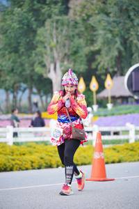 BIB: 
                            <button type="button" onclick="openModal(27866112)" class="btn btn-primary btn-sm float-right btn-popup" data-toggle="modal" data-target=".modal-high-quality">
                        <i class="fas fa-shopping-cart"></i> Add to Cart
                    </button>
                                            <button type="button" onclick="isThisMe(27866112, true)" class="btn btn-success btn-sm float-right btn-popup btn-isme hidden" data-toggle="tooltip" data-placement="bottom" title="นี่คือรูปของคุณใช่ไหม คลิกที่นี่เพื่อเอาเข้าอัลบั้ม">
                        <i class="fas fa-plus"></i> Add to album
                    </button>
                    <button type="button" onclick="isThisMe(27866112, false)" class="btn btn-warning btn-sm float-right btn-popup btn-isnotme hidden">
                        <i class="fas fa-ban"></i> Remove from album
                    </button>