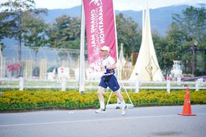 BIB: 
                            <button type="button" onclick="openModal(27863515)" class="btn btn-primary btn-sm float-right btn-popup" data-toggle="modal" data-target=".modal-high-quality">
                        <i class="fas fa-shopping-cart"></i> Add to Cart
                    </button>
                                            <button type="button" onclick="isThisMe(27863515, true)" class="btn btn-success btn-sm float-right btn-popup btn-isme hidden" data-toggle="tooltip" data-placement="bottom" title="นี่คือรูปของคุณใช่ไหม คลิกที่นี่เพื่อเอาเข้าอัลบั้ม">
                        <i class="fas fa-plus"></i> Add to album
                    </button>
                    <button type="button" onclick="isThisMe(27863515, false)" class="btn btn-warning btn-sm float-right btn-popup btn-isnotme hidden">
                        <i class="fas fa-ban"></i> Remove from album
                    </button>