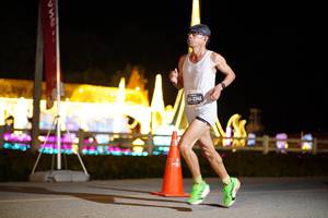 BIB: 
                            <button type="button" onclick="openModal(27913037)" class="btn btn-primary btn-sm float-right btn-popup" data-toggle="modal" data-target=".modal-high-quality">
                        <i class="fas fa-shopping-cart"></i> Add to Cart
                    </button>
                                            <button type="button" onclick="isThisMe(27913037, true)" class="btn btn-success btn-sm float-right btn-popup btn-isme hidden" data-toggle="tooltip" data-placement="bottom" title="นี่คือรูปของคุณใช่ไหม คลิกที่นี่เพื่อเอาเข้าอัลบั้ม">
                        <i class="fas fa-plus"></i> Add to album
                    </button>
                    <button type="button" onclick="isThisMe(27913037, false)" class="btn btn-warning btn-sm float-right btn-popup btn-isnotme hidden">
                        <i class="fas fa-ban"></i> Remove from album
                    </button>