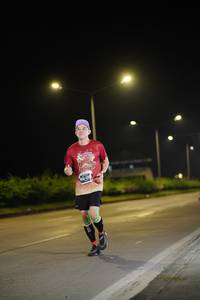 BIB: 
                            <button type="button" onclick="openModal(27912589)" class="btn btn-primary btn-sm float-right btn-popup" data-toggle="modal" data-target=".modal-high-quality">
                        <i class="fas fa-shopping-cart"></i> Add to Cart
                    </button>
                                            <button type="button" onclick="isThisMe(27912589, true)" class="btn btn-success btn-sm float-right btn-popup btn-isme hidden" data-toggle="tooltip" data-placement="bottom" title="นี่คือรูปของคุณใช่ไหม คลิกที่นี่เพื่อเอาเข้าอัลบั้ม">
                        <i class="fas fa-plus"></i> Add to album
                    </button>
                    <button type="button" onclick="isThisMe(27912589, false)" class="btn btn-warning btn-sm float-right btn-popup btn-isnotme hidden">
                        <i class="fas fa-ban"></i> Remove from album
                    </button>