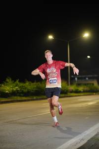 BIB: 
                            <button type="button" onclick="openModal(27864227)" class="btn btn-primary btn-sm float-right btn-popup" data-toggle="modal" data-target=".modal-high-quality">
                        <i class="fas fa-shopping-cart"></i> Add to Cart
                    </button>
                                            <button type="button" onclick="isThisMe(27864227, true)" class="btn btn-success btn-sm float-right btn-popup btn-isme hidden" data-toggle="tooltip" data-placement="bottom" title="นี่คือรูปของคุณใช่ไหม คลิกที่นี่เพื่อเอาเข้าอัลบั้ม">
                        <i class="fas fa-plus"></i> Add to album
                    </button>
                    <button type="button" onclick="isThisMe(27864227, false)" class="btn btn-warning btn-sm float-right btn-popup btn-isnotme hidden">
                        <i class="fas fa-ban"></i> Remove from album
                    </button>