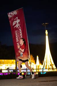 BIB: 
                            <button type="button" onclick="openModal(27881503)" class="btn btn-primary btn-sm float-right btn-popup" data-toggle="modal" data-target=".modal-high-quality">
                        <i class="fas fa-shopping-cart"></i> Add to Cart
                    </button>
                                            <button type="button" onclick="isThisMe(27881503, true)" class="btn btn-success btn-sm float-right btn-popup btn-isme hidden" data-toggle="tooltip" data-placement="bottom" title="นี่คือรูปของคุณใช่ไหม คลิกที่นี่เพื่อเอาเข้าอัลบั้ม">
                        <i class="fas fa-plus"></i> Add to album
                    </button>
                    <button type="button" onclick="isThisMe(27881503, false)" class="btn btn-warning btn-sm float-right btn-popup btn-isnotme hidden">
                        <i class="fas fa-ban"></i> Remove from album
                    </button>