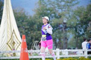 BIB: 
                            <button type="button" onclick="openModal(27865484)" class="btn btn-primary btn-sm float-right btn-popup" data-toggle="modal" data-target=".modal-high-quality">
                        <i class="fas fa-shopping-cart"></i> Add to Cart
                    </button>
                                            <button type="button" onclick="isThisMe(27865484, true)" class="btn btn-success btn-sm float-right btn-popup btn-isme hidden" data-toggle="tooltip" data-placement="bottom" title="นี่คือรูปของคุณใช่ไหม คลิกที่นี่เพื่อเอาเข้าอัลบั้ม">
                        <i class="fas fa-plus"></i> Add to album
                    </button>
                    <button type="button" onclick="isThisMe(27865484, false)" class="btn btn-warning btn-sm float-right btn-popup btn-isnotme hidden">
                        <i class="fas fa-ban"></i> Remove from album
                    </button>