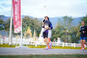 BIB: 
                            <button type="button" onclick="openModal(27860546)" class="btn btn-primary btn-sm float-right btn-popup" data-toggle="modal" data-target=".modal-high-quality">
                        <i class="fas fa-shopping-cart"></i> Add to Cart
                    </button>
                                            <button type="button" onclick="isThisMe(27860546, true)" class="btn btn-success btn-sm float-right btn-popup btn-isme hidden" data-toggle="tooltip" data-placement="bottom" title="นี่คือรูปของคุณใช่ไหม คลิกที่นี่เพื่อเอาเข้าอัลบั้ม">
                        <i class="fas fa-plus"></i> Add to album
                    </button>
                    <button type="button" onclick="isThisMe(27860546, false)" class="btn btn-warning btn-sm float-right btn-popup btn-isnotme hidden">
                        <i class="fas fa-ban"></i> Remove from album
                    </button>