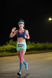 BIB: 
                            <button type="button" onclick="openModal(27867783)" class="btn btn-primary btn-sm float-right btn-popup" data-toggle="modal" data-target=".modal-high-quality">
                        <i class="fas fa-shopping-cart"></i> Add to Cart
                    </button>
                                            <button type="button" onclick="isThisMe(27867783, true)" class="btn btn-success btn-sm float-right btn-popup btn-isme hidden" data-toggle="tooltip" data-placement="bottom" title="นี่คือรูปของคุณใช่ไหม คลิกที่นี่เพื่อเอาเข้าอัลบั้ม">
                        <i class="fas fa-plus"></i> Add to album
                    </button>
                    <button type="button" onclick="isThisMe(27867783, false)" class="btn btn-warning btn-sm float-right btn-popup btn-isnotme hidden">
                        <i class="fas fa-ban"></i> Remove from album
                    </button>