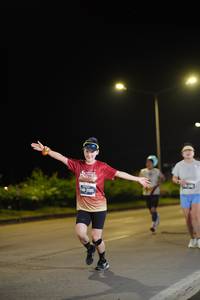 BIB: 
                            <button type="button" onclick="openModal(27903709)" class="btn btn-primary btn-sm float-right btn-popup" data-toggle="modal" data-target=".modal-high-quality">
                        <i class="fas fa-shopping-cart"></i> Add to Cart
                    </button>
                                            <button type="button" onclick="isThisMe(27903709, true)" class="btn btn-success btn-sm float-right btn-popup btn-isme hidden" data-toggle="tooltip" data-placement="bottom" title="นี่คือรูปของคุณใช่ไหม คลิกที่นี่เพื่อเอาเข้าอัลบั้ม">
                        <i class="fas fa-plus"></i> Add to album
                    </button>
                    <button type="button" onclick="isThisMe(27903709, false)" class="btn btn-warning btn-sm float-right btn-popup btn-isnotme hidden">
                        <i class="fas fa-ban"></i> Remove from album
                    </button>